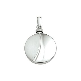 Hanger Juwelier van Maarseveen